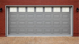 Garage Door Repair at Alta Vista San Diego, California